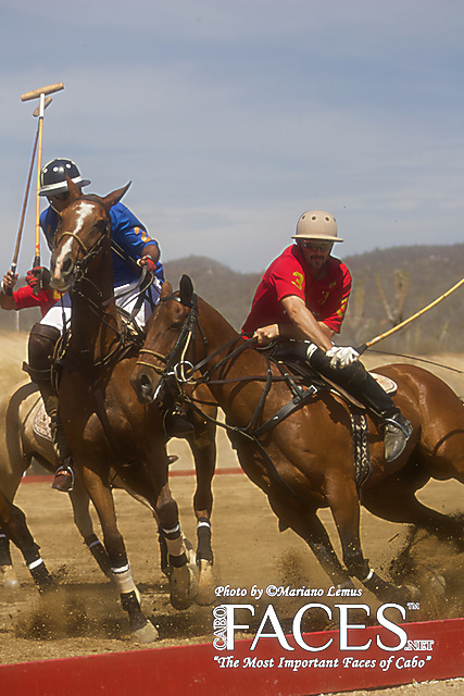 ©www.cabofaces.net Photography